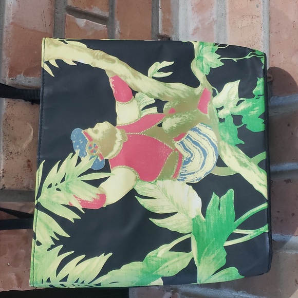 Purse - Picture 4 of 11